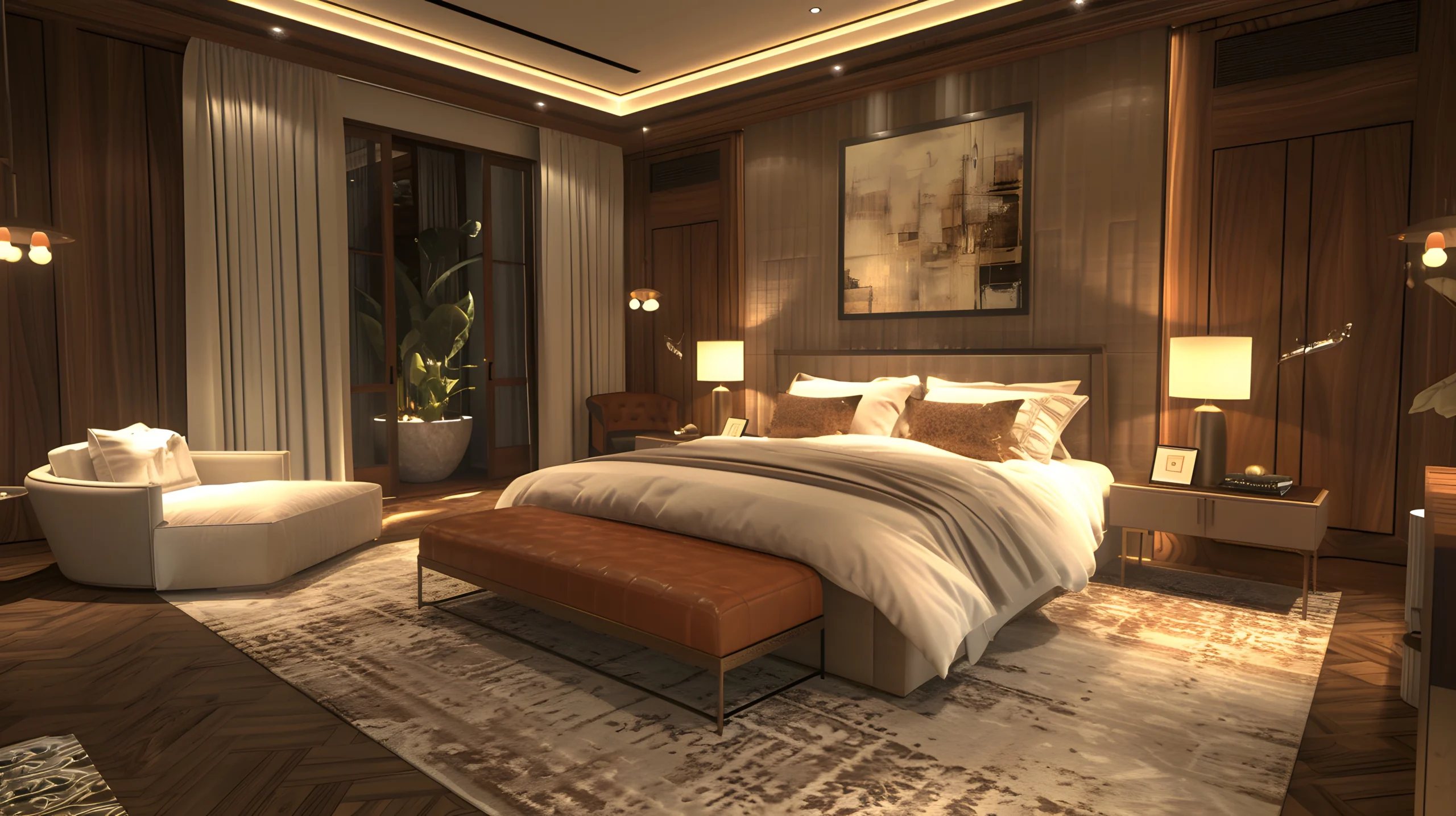 modern-bedroom-with-interior-design-interior-mockups-design-cozy-bedding-plants-minimalist-design-neutral-colors-wall-art-luxury-interior-design-wall-art-mockups-office-interior-frame-design